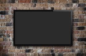 Ideally, they need to be just large enough to establish your anchors, but not too large that it creates shifting or movement when the object is placed. Four Major Benefits Of Using A Tv Wall Mount
