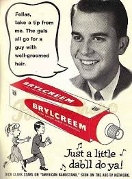 Who remembers these commercials? Adee Do!