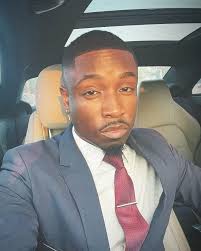 Setting boundaries, but crossing borders.