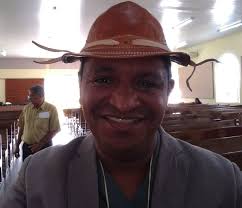 Jornal_Renovado_novembro dezembro 2022a.indd