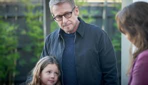 Nézd meg az előzeteseket és tudj meg többet. Az Igazsag Nyomaban Angel Of Mine 2019 Mafab Hu