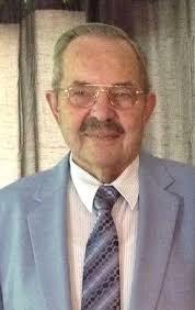 Laurie Applegate Obituary