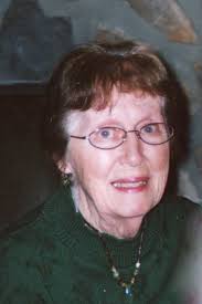 Obituary information for Mary Helen Boone