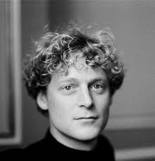 DAP FESTIVAL GRAN GALA