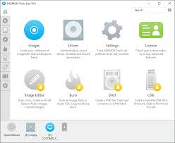 Select the file and use it. 7 Best Iso Mounter For Windows 10 8 7 Techwiser