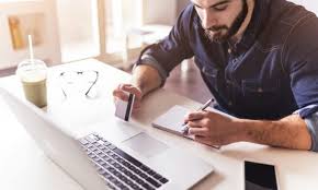 Check spelling or type a new query. How Do Prepaid Debit Cards Work Nerdwallet