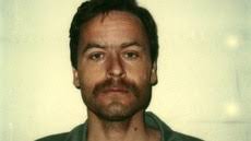 What Happened to Janette Piro, Chris Bebedetto? Murders, Explained