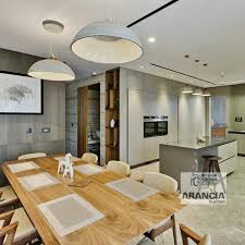 modular kitchens in indore, india from