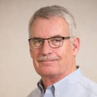 Steve Carlsen Email & Phone Number