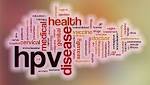  Most Irish people 'unaware' of HPV cancer link