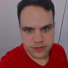 Leonardo Amaral: album, låtar, konserter