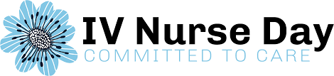 On this #internationalnursesday 2021, we want to say thank you to all of the outstanding registered flight nurses and midwives that work across nsw every. Iv Nurse Day Ins