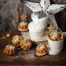 Schnell & vegetarisch essen&trinken für jeden tag einfache hauptgerichte leckere beilagen süßes & desserts kindergerichte thermomix® rezepte fingerfood für thermomix® low carb für thermomix® nachtisch für thermomix® brunch für thermomix® schnelle rezepte Kuchen Rezepte Fur Thermomix Essen Und Trinken