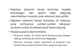 Kerajaan mesir , caesar telah meninggal. 10 Dasar Dasar Kerajaan