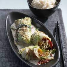 Mehr als 250 vegetarische rezepte aus allen. Vegetarische Rezepte Raffinierte Gerichte Fur Gaste Essen Und Trinken