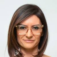 1100+ "Macura" profiles