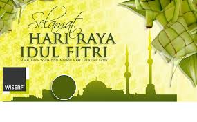 542 likes · 1 talking about this · 20 were here. Wiserf Technologies Sdn Bhd Wiserf Rfid Library System Facebook