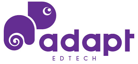 Adapt EdTech