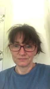 Profile for Room-Antics