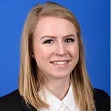 Molly Trott, MS, ATC (@molly_trott)