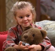 Madylin Sweeten Ally Sitcoms Online Photo Galleries Everyone Loves Raymond Everybody Love Raymond Madylin Sweeten