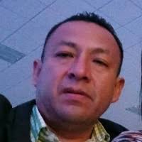 300+ "Jose Sampedro" profiles