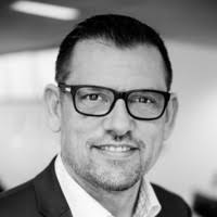 Gavin Ong Email & Phone Number