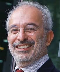 Cronaca ad ostacoli /2 Consigli utili da un giornalista da marciapiede, Gad  Lerner