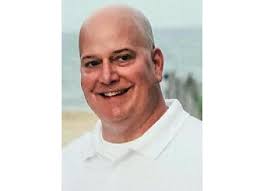 Thomas Spies Obituary (2021)