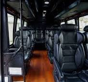Charter Bus Fleet | Luxury Coach Charter | Sun Diego - Sun ...