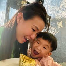 Unique food in Sabah you should try. How many have you tried? Share with  your friends! http://www.sabaheats.com/must-eat-food-when-visiting-sabah/  Tuaran mee information  http://www.sabaheats.com/tuaran-mee-sabahan-favourite-noodle/ Where to  enjoy beef ...