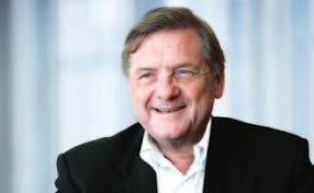 Annual report and accounts 2010