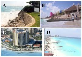 The control box is the most sensitive part of the metal detector. Jmse Free Full Text How Effective Were The Beach Nourishments At Cancun Html