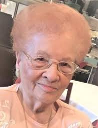 Gladys Vazquez Obituary (2020)