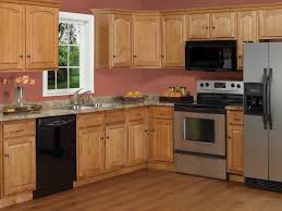 kitchen makeover diy