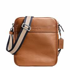 Coach bags for women specifically have become a staple in the wardrobes of many due to its excellent craftsmanship, accessibility, and overall quality. Create New Customer Account Coach Bag Men Coach Messenger Bag Mens Crossbody Bag