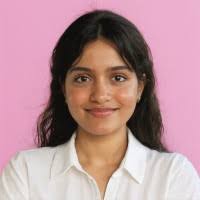 100+ perfiles de «Rhea