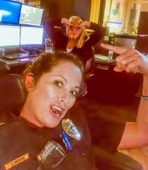 Angela Nicole Sutton Obituary (2022)