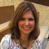 Rebecca Allison M.b.a., Cmpe