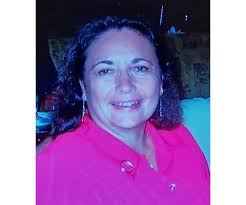 Evah Stock Obituary (1947