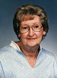 Gloria June Evans: Sep 15, 1927