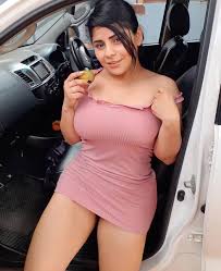 Antonio Tellez (@Antonio49528447)  X