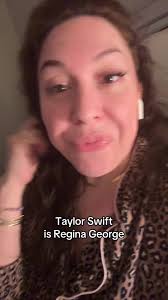 Taylor Swift's Role in the Blake Lively Scandal