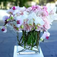We forgo wines that are solely commercial and strive for a balance that aptly supplies something for everyone, while remaining dedicated to enhancing your experience here as a whole. Los Angeles Florist Flower Delivery By Floral Design By Dave S Flowers