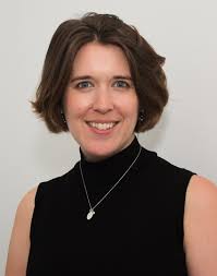 Episode 8: Amanda Agan — Probable Causation