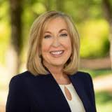 Raleigh Divorce Lawyers