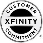As a comcast customer, you are priority number one. Xfinity Deals Shop All Offers Bundles Services