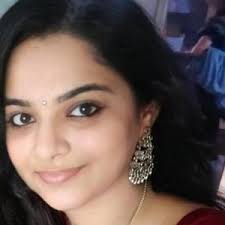 ▷ Veena tutors in Madipakkam