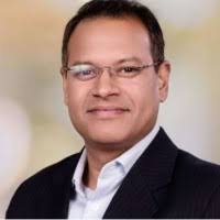 100+ "(kar)" profiles