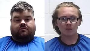 Liberty County Jail arrest report, Aug. 3, 2023